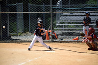 2015 - Bergen County Classic