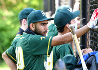 Roselle Catholic - May 2021