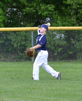 2014 Mariano Rivera Tourney