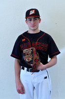 Individual Photos - 2020
