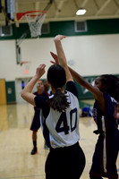 Shotloc -  2015 Tournament 7/8th Grade