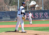 FDU vs Eastern 4/6/19