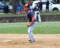 Newark RBI