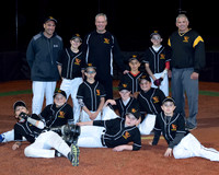 2015 - Team Photos