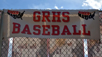 Misc Photos vs Barringer
