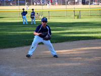 June 2014 Cerbo Semi-Finals