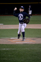 2013 - RBI Cole