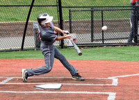 2017 - April 15th Doubleheader