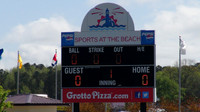 May 2013 Rehobeth MD Tourney