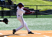Verona Baseball 2019