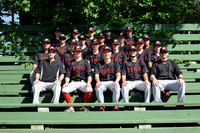 Team Photos