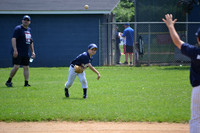 May 2012 Bergen County Classic