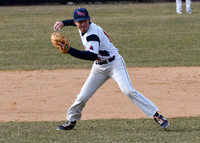 FDU vs Kings - 3/29/19