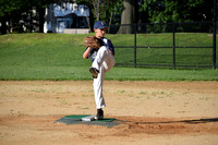 Bombers U10 Summer League