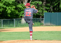 2017 - Bergen County Classic