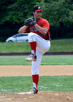 2016 - Matt Myles GR Varsity