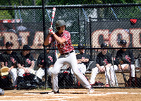 2016 - JV - Owen & Marshall May 14th