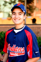 2014 - June 28th vs West Milford