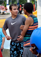 2015 - July_CT_Amusement Park